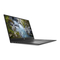 Dell XPS 15