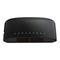 Switch D-Link DES-1008D Schnellinstalationsanleitung