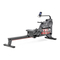 Fitness-Ausrüstung Adidas R-21 Water Rower Bedienungsanleitung