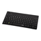 Tastaturen Hama KEY2GO X2000 Bedienungsanleitung