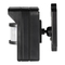 Funkgeräte Renkforce RS2W Bedienungsanleitung
