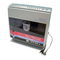 Plattenspieler Sharp Optonica RP-114H Serviceanleitung