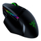 Razer BASILISK ULTIMATE Handbuch