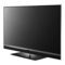 Fernseher Metz TX serie Bedienungsanleitung