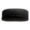 Switch D-Link DES-1008D Schnellinstallationsanleitung