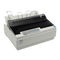 Epson LX-300+II