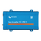 Wechselrichter Victron energy Phoenix Inverter Anleitung