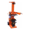 Holzspalter ATIKA Powersplit 10t Originalbetriebsanleitung
