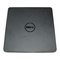 PC-Komponenten Dell DW514 Bedienungsanleitung