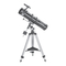 Teleskope Orion SpaceProbe 130 mm EQ Bedienungsanleitung