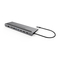 Docking-Stationen i-tec C31FLATDOCKPDPLUS Gebrauchsanweisung
