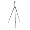 Kamera-stativ AmazonBasics CA013-1 Schnellanleitung