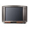Fernseher Metz Tiros-63 BM 63TH51 Bedienungsanleitung