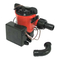 Pumpen Johnson Pump SPX Ultima Combo L450 UC Bedienungsanleitung