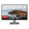 Monitore Lenovo L32p-30 Bedienungsanleitung