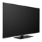LED-Fernseher Panasonic TX-43HX700E Bedienungsanleitung
