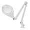 Lampen & Licht LIVARNO LUX HG01089 Bedienungs- Und Sicherheitshinweise