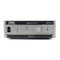 Storz AIDA DVD-M 20204520-140
