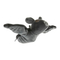 Pettec Bouncing Bat