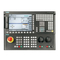 Siemens SINUMERIK ONE /828D