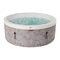 Whirlpools mspa SyncJet Tech COCOON Kurzanleitung Zur Installation