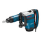 Drucklufthammer Bosch GSH 7 VC Professional Originalbetriebsanleitung