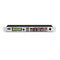 Studio & Recording Tascam TA-1VP Benutzerhandbuch