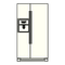 Bosch KAN56V45