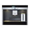 Kaffeemaschinen Siemens TK76K572 Montageanleitung