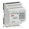 ABB SREA-50