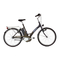 Fahrräder GIANT BICYCLES LAFREE TWIST Bedienungshandbuch