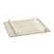 Möbel SAUTHON EASY Hello HW951A Bedienungsanleitung