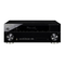 Receiver Pioneer VSX-820-k Bedienungsanleitung