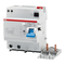 Industrielle Ausrüstung ABB DDA 200 B Handbuch