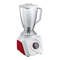 Standmixer Bosch SmoothieMixx MMB21 Serie Gebrauchsanweisung