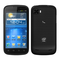 Handys ZTE Grand X In Bedienungsanleitung