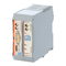 Gateways DEUTSCHMANN AUTOMATION UNIGATE CX-PROFINET 2Port Bedienerhandbuch