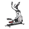 Fitness-Ausrüstung Reebok SL8.0 ELLIPTICAL Bedienungsanleitung