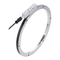 Balluff BML-S1G0-7-M5EG-0 Serie