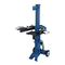 Holzspalter EINHELL BT-LS 610 B Originalbetriebsanleitung