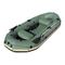 Boote Bestway 65056 Bedienungsanleitung