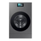 Wäschetrockner Samsung WD18DB8995 Serie Benutzerhandbuch