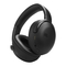 Kopfhörer Harman JBL Tour One M3 Smart Tx Kurzanleitung