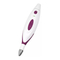 Medisana MP 815 Handbuch