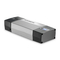 Dometic MCP1204