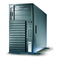 Server MAXDATA PLATINUM 200 I Handbuch