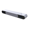 Receiver Ferguson TSP-800B Benutzerhandbuch