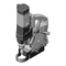 Werkzeuge Fein KBM 65 QF Handbuch