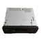 VCR Player Sony XR-6600RDS Bedienungsanleitung