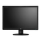 Monitore LG W2442PE Benutzerhandbuch